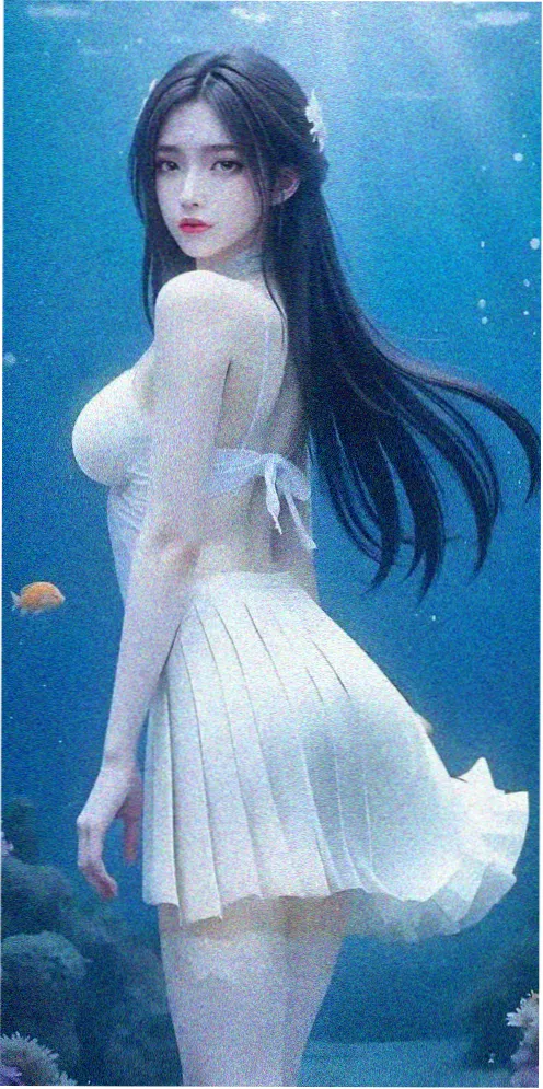 闪婚总裁的契约新娘