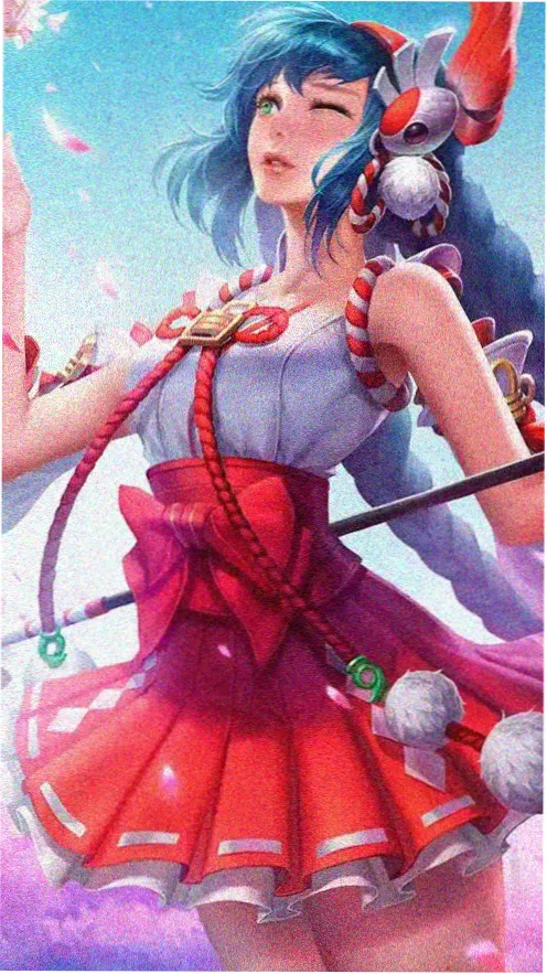 重生之我是大明星