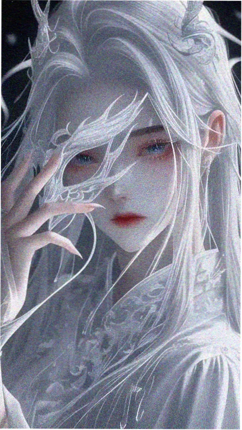 总裁的私有宝贝